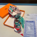 Hermes Scarf Small scarf decorate the bag scarf strap #999924773