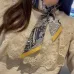 Hermes Scarf Small scarf decorate the bag scarf strap #999924775