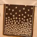Cheap Louis Vuitton Scarf #A23212