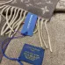Louis Vuitton AAA Scarf #A30366