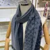 Louis Vuitton AAA Scarf #A30367