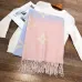 Louis Vuitton Scarf #99874831