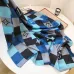 Louis Vuitton Scarf #99901626