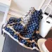 Louis Vuitton Scarf #99901636