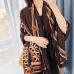 Louis Vuitton Scarf #99901641