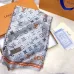 Louis Vuitton Scarf #99901652