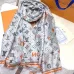 Louis Vuitton Scarf #99901652