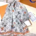 Louis Vuitton Scarf #99901652