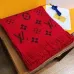 Louis Vuitton Scarf #999902473