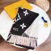 Louis Vuitton Scarf #999902473