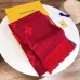 Louis Vuitton Scarf #999902473