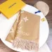 Louis Vuitton Scarf #999902473