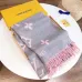 Louis Vuitton Scarf #999902473