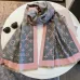 Louis Vuitton Scarf #999915262