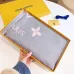 Louis Vuitton Scarf #999928814