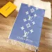 Louis Vuitton Scarf #999928815
