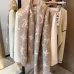 Louis Vuitton Scarf #999928855