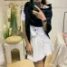 Louis Vuitton Scarf #999929932