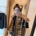 Louis Vuitton Scarf #999930065