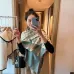 Louis Vuitton Scarf #999930073