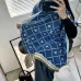 Louis Vuitton Scarf #999930075