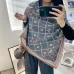 Louis Vuitton Scarf #999930077