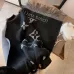 Louis Vuitton Scarf #A30628