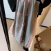 Louis Vuitton Scarf #A30628