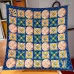 Louis Vuitton Scarf #A34033