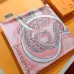 Louis Vuitton Scarf #A34034
