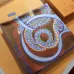 Louis Vuitton Scarf #A34034
