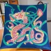 Louis Vuitton Scarf #A34034