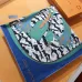Louis Vuitton Scarf #A34035