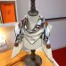 Louis Vuitton Scarf #A34035