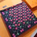 Louis Vuitton Scarf #A34037