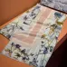 Louis Vuitton Scarf #A41815