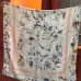 Louis Vuitton Scarf #A41815