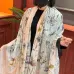 Louis Vuitton Scarf #A41815
