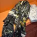 Louis Vuitton Scarf #A41816