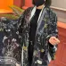 Louis Vuitton Scarf #A41816