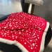 Louis Vuitton Scarf #A41838