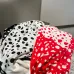 Louis Vuitton Scarf #A41838