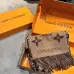 Louis Vuitton Scarf #A41845