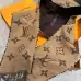 Louis Vuitton Scarf #A41845