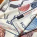 Louis Vuitton Scarf #A41862