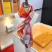 Louis Vuitton Scarf #A41864