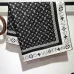 Louis Vuitton Scarf #A41887