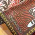 Louis Vuitton Scarf #A41889