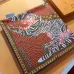 Louis Vuitton Scarf #A41889