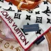 Louis Vuitton Scarf #A41910